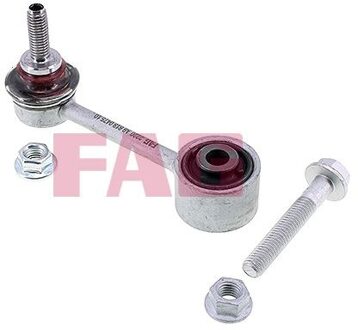 Nissan Stabilisatorstang 818047510