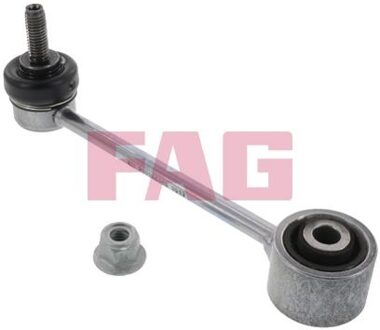 Nissan Stabilisatorstang 818049210