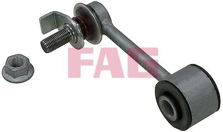 Nissan Stabilisatorstang 818057010