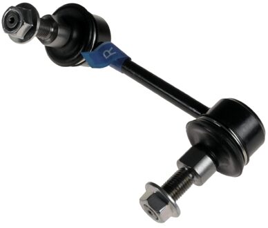 Nissan Stabilisatorstang ADN185102