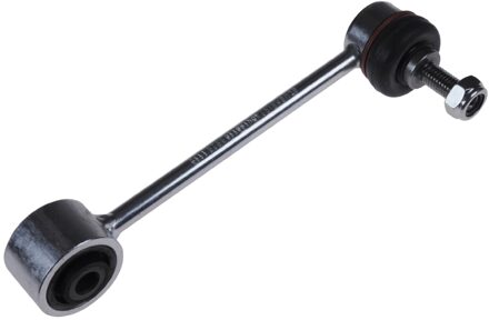Nissan Stabilisatorstang ADN185115