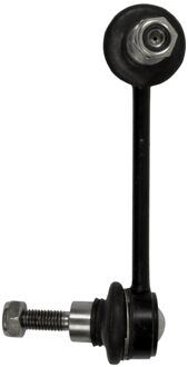 Nissan Stabilisatorstang ADN18558