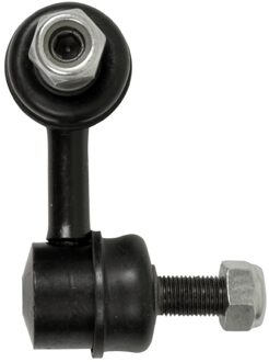 Nissan Stabilisatorstang ADN18565