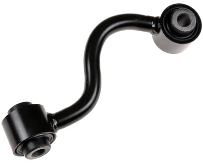 Nissan Stabilisatorstang ADN18596