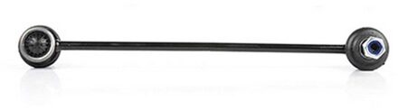 Nissan Stabilisatorstang BSG65310037
