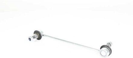Nissan Stabilisatorstang BSG75310076