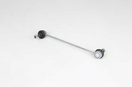 Nissan Stabilisatorstang BSG75310081