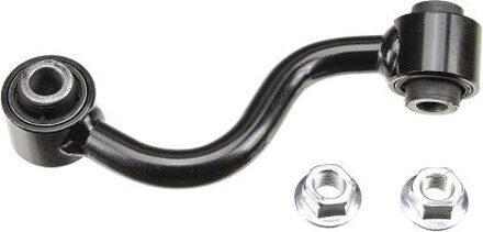 Nissan Stabilisatorstang JTS1318