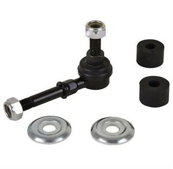 Nissan Stabilisatorstang JTS157