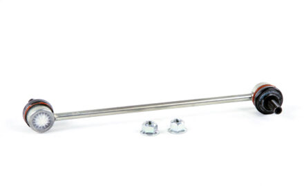 Nissan Stabilisatorstang JTS433