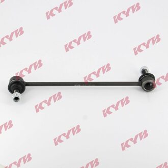 Nissan Stabilisatorstang KSLF1149