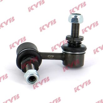 Nissan Stabilisatorstang KSLF1176