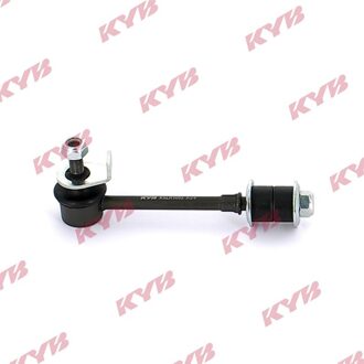 Nissan Stabilisatorstang KSLR1092