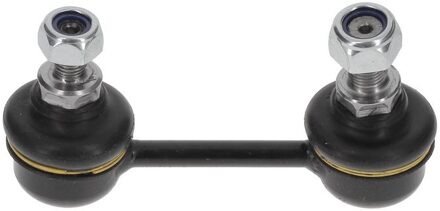 Nissan Stabilisatorstang NILS10160