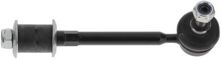 Nissan Stabilisatorstang NILS1169
