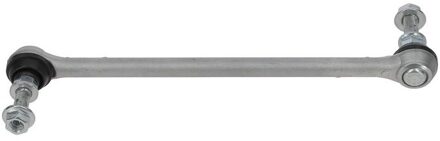 Nissan Stabilisatorstang NILS12697