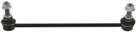 Nissan Stabilisatorstang NILS18475