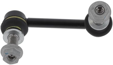 Nissan Stabilisatorstang NILS18487