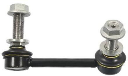 Nissan Stabilisatorstang NILS18488