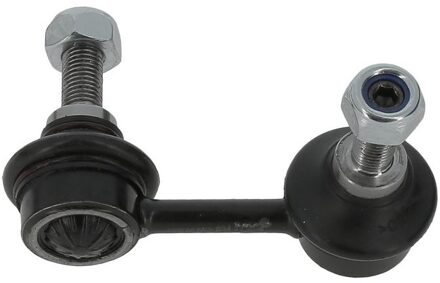 Nissan Stabilisatorstang NILS2308
