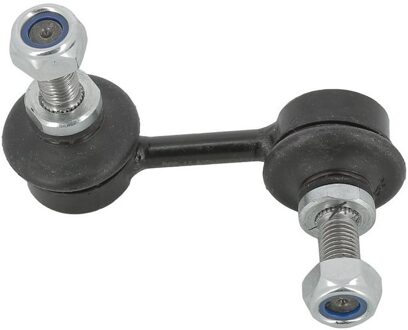 Nissan Stabilisatorstang NILS2779