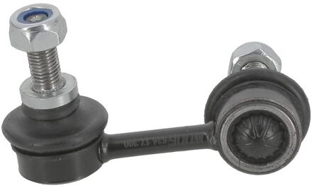Nissan Stabilisatorstang NILS2798