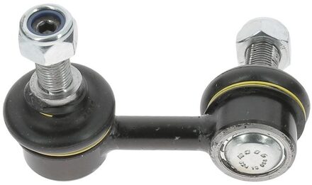 Nissan Stabilisatorstang NILS2804