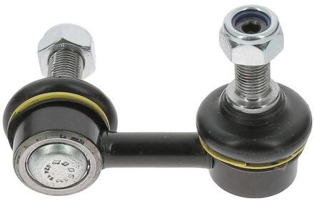 Nissan Stabilisatorstang NILS2805