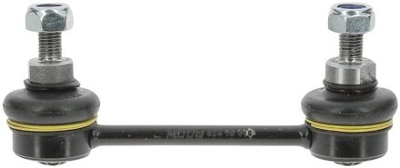 Nissan Stabilisatorstang NILS4067