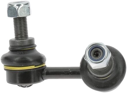 Nissan Stabilisatorstang NILS4887