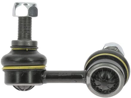 Nissan Stabilisatorstang NILS4888