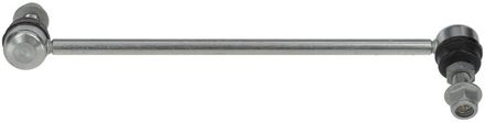 Nissan Stabilisatorstang NILS7227
