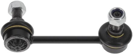 Nissan Stabilisatorstang NILS7247