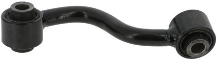 Nissan Stabilisatorstang NILS7766