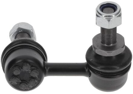 Nissan Stabilisatorstang NILS8421