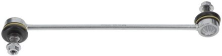 Nissan Stabilisatorstang NILS9056