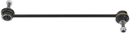 Nissan Stabilisatorstang OPLS10475