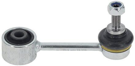 Nissan Stabilisatorstang OPLS10476