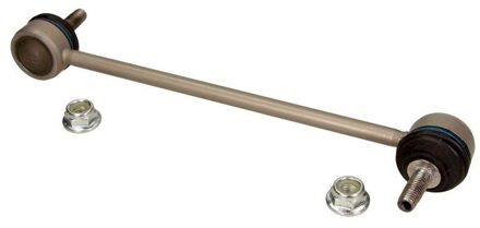 Nissan Stabilisatorstang QS5531HQ