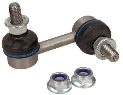 Nissan Stabilisatorstang QS6593HQ