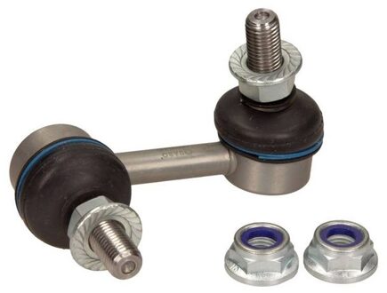 Nissan Stabilisatorstang QS6594HQ