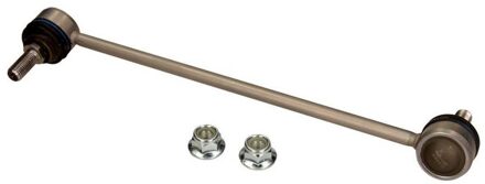 Nissan Stabilisatorstang QS7112HQ