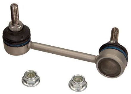 Nissan Stabilisatorstang QS7227HQ