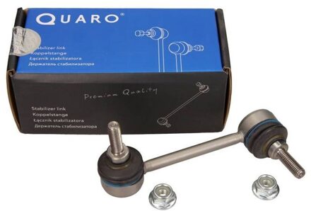 Nissan Stabilisatorstang QS7228HQ