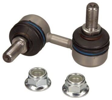 Nissan Stabilisatorstang QS9228HQ