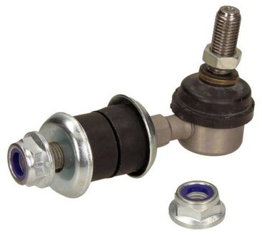 Nissan Stabilisatorstang QS9952HQ