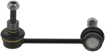 Nissan Stabilisatorstang RELS1058