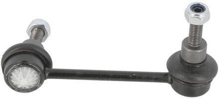 Nissan Stabilisatorstang RELS1059