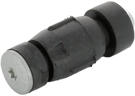 Nissan Stabilisatorstang RESB1167