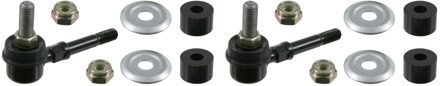 Nissan Stabilisatorstang Set SET15415x2
